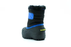 SOREL Snow Commander