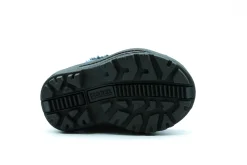 SOREL Snow Commander