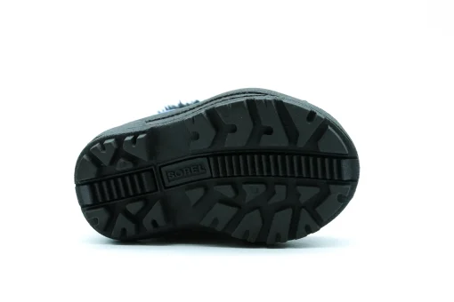 SOREL Snow Commander