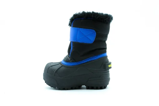 SOREL Snow Commander