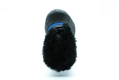 SOREL Snow Commander