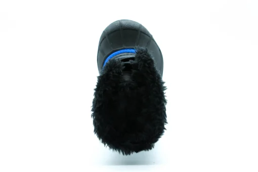 SOREL Snow Commander