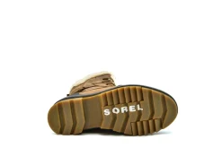 SOREL Tivoli IV Parc Boot