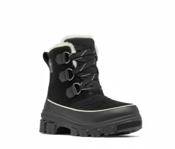 SOREL Tivoli V