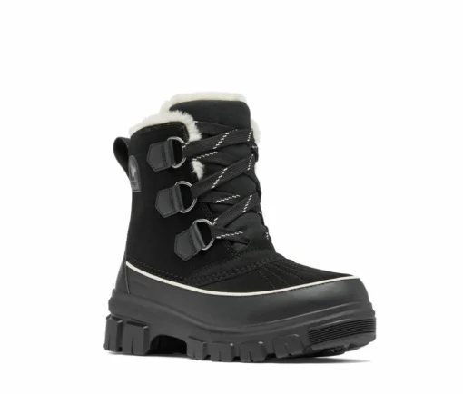 SOREL Tivoli V