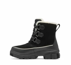 SOREL Tivoli V