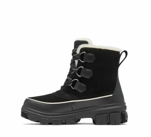 SOREL Tivoli V