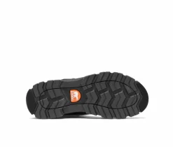 SOREL Tivoli V