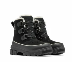 SOREL Tivoli V