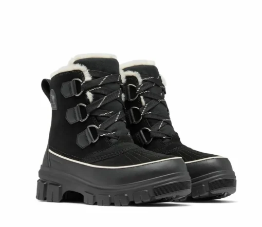 SOREL Tivoli V