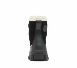 SOREL Tivoli V