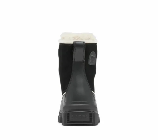 SOREL Tivoli V