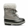 SOREL YOOT PAC™