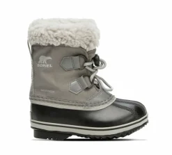 SOREL YOOT PAC™