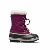 SOREL YOOT PAC™