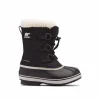 SOREL Yoot Pac