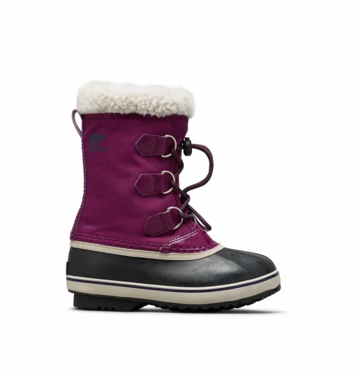 SOREL YOOT PAC™