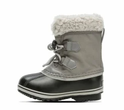 SOREL YOOT PAC™
