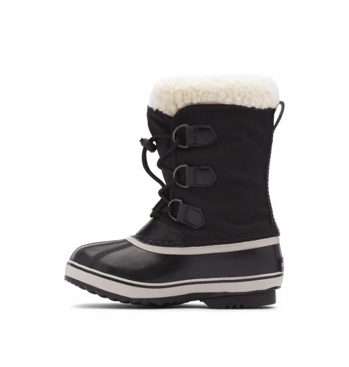 SOREL Yoot Pac