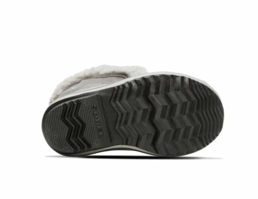 SOREL YOOT PAC™
