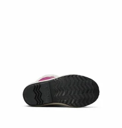SOREL YOOT PAC™