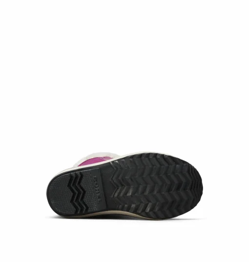 SOREL YOOT PAC™