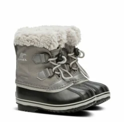 SOREL YOOT PAC™