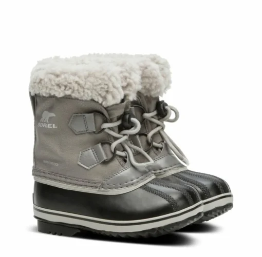 SOREL YOOT PAC™