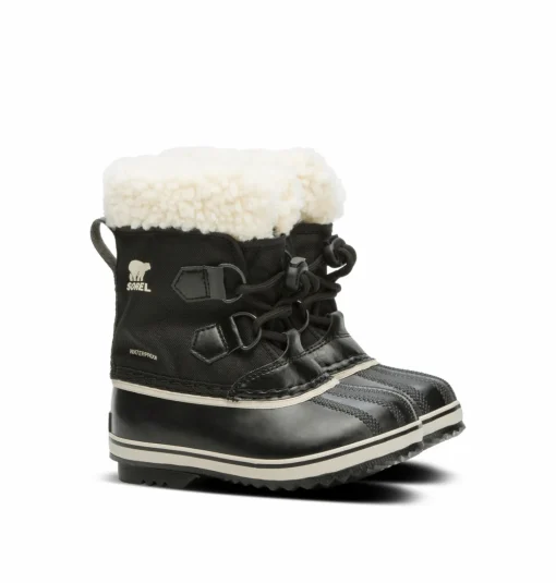 SOREL Yoot Pac