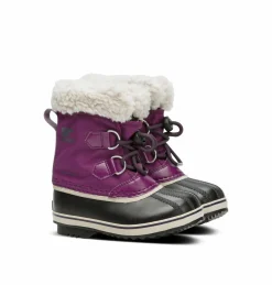 SOREL YOOT PAC™