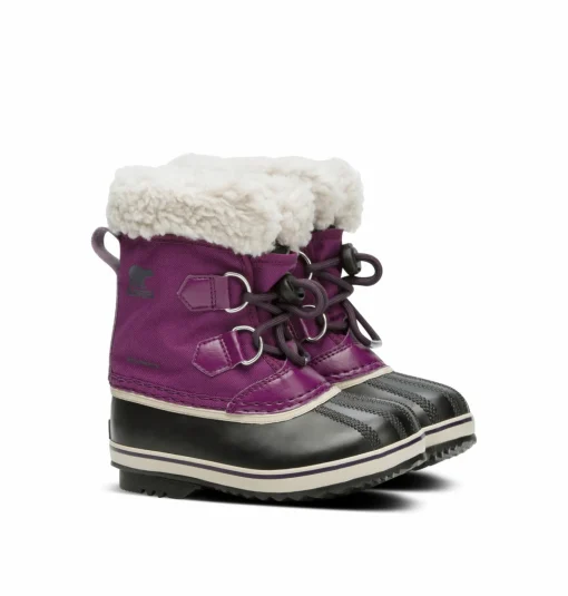 SOREL YOOT PAC™