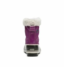 SOREL YOOT PAC™