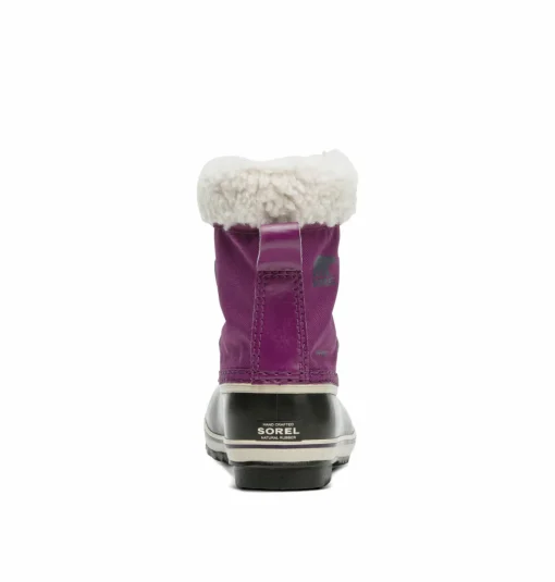 SOREL YOOT PAC™