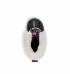 SOREL YOOT PAC™