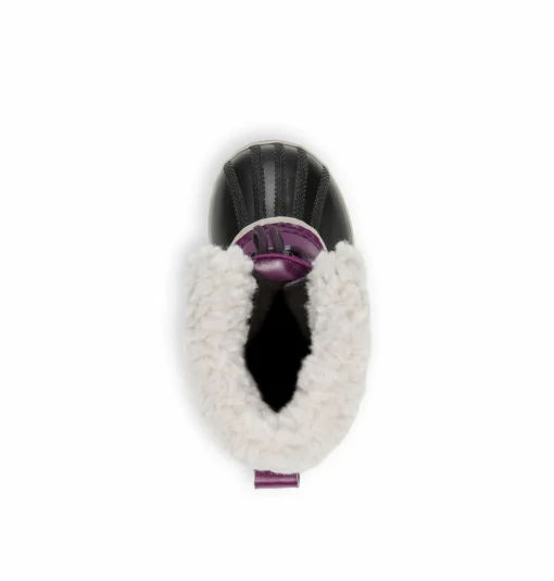 SOREL YOOT PAC™