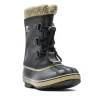 SOREL Youth YOOT PAC™ TP