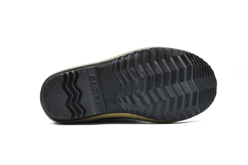 SOREL Youth YOOT PAC™ TP