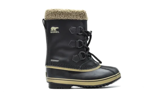 SOREL Youth YOOT PAC™ TP