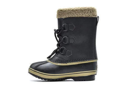 SOREL Youth YOOT PAC™ TP