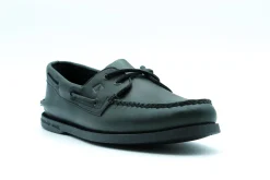 SPERRY Authentic Original 2-Eye Boat Shoe