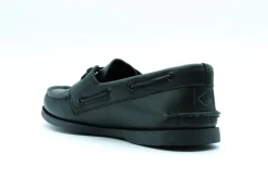 SPERRY Authentic Original 2-Eye Boat Shoe