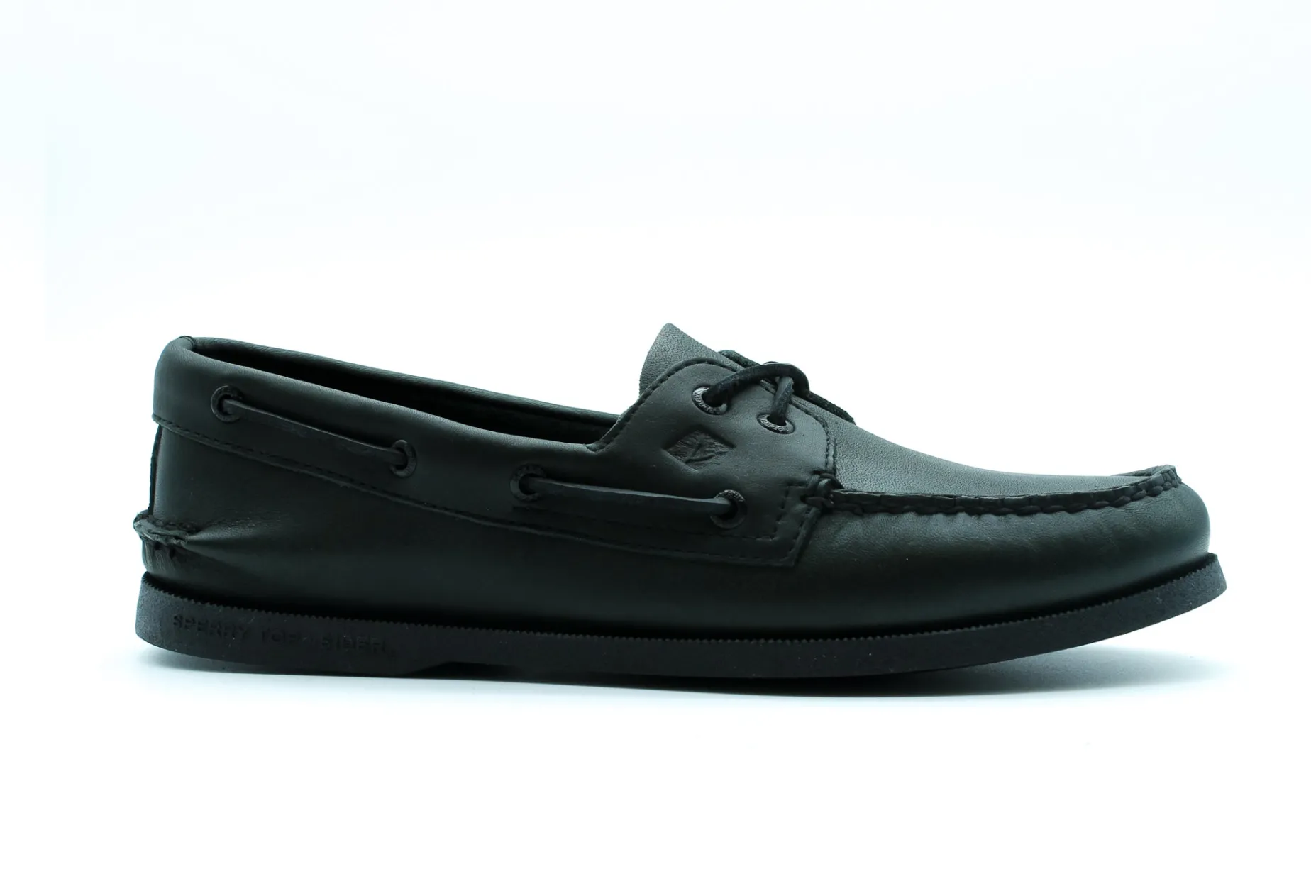 SPERRY Authentic Original 2-Eye Boat Shoe