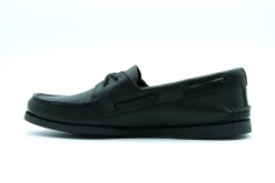 SPERRY Authentic Original 2-Eye Boat Shoe