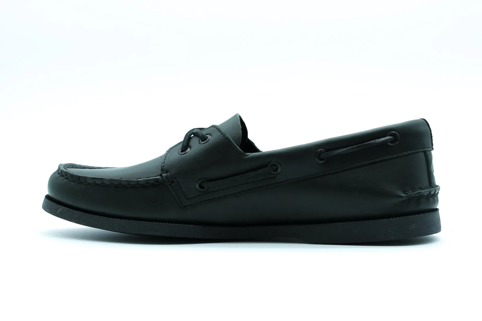 SPERRY Authentic Original 2-Eye Boat Shoe