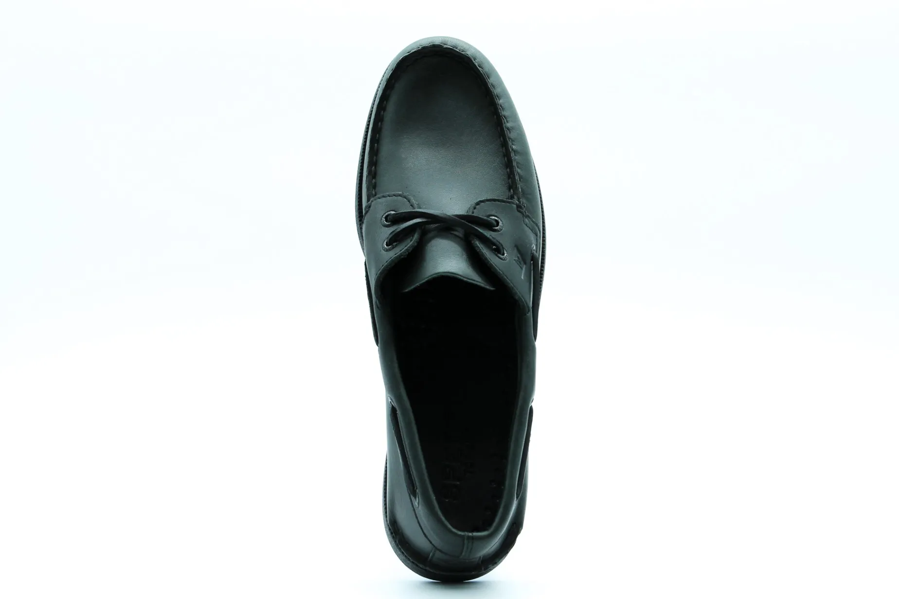 SPERRY Authentic Original 2-Eye Boat Shoe