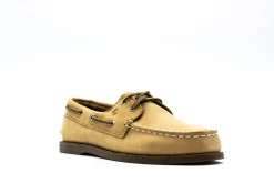 Sperry Big Kid's Authentic Original Boat Shoe