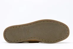Sperry Big Kid's Authentic Original Boat Shoe
