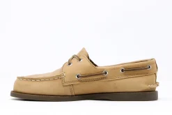 Sperry Big Kid's Authentic Original Boat Shoe