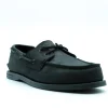 SPERRY Kid's Authentic Original Boat Shoe