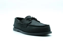 SPERRY Kid's Authentic Original Boat Shoe